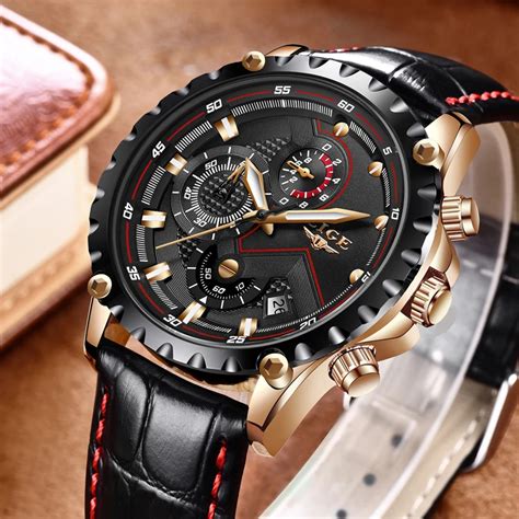 watch for mens|stylish watches for men.